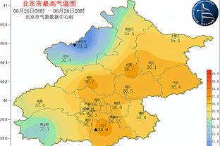 苏群：打系列赛步行者不会是绿军对手 但单败淘汰细节太重要